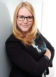 Madeleine Friedel: Baufinanzierung & Bausparen in Gärtringen