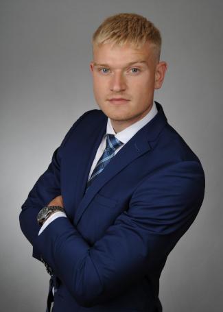 Magnus Spillner: Baufinanzierung & Bausparen in Göttingen