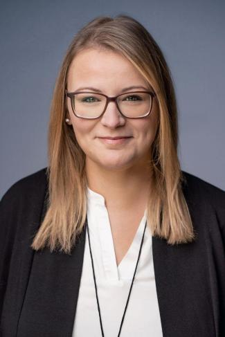 Manuela Killmaier: Baufinanzierung & Bausparen in Sulz