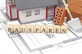 Marco Kuhlmann: Baufinanzierung & Bausparen in Paderborn