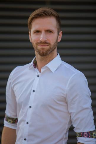 Markus Herrgen: Baufinanzierung & Bausparen in Hahnbach