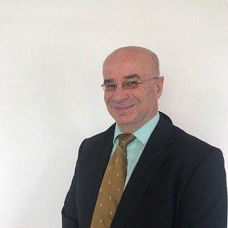 Markus Kuhn: Baufinanzierung & Bausparen in Altheim