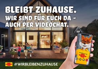Markus Pflügl: Baufinanzierung & Bausparen in Dingolfing