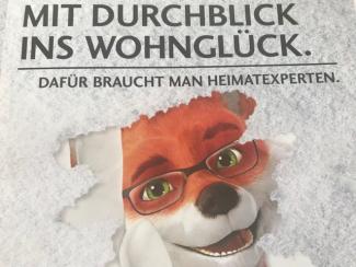 Martina Richter: Baufinanzierung & Bausparen in Gottmadingen