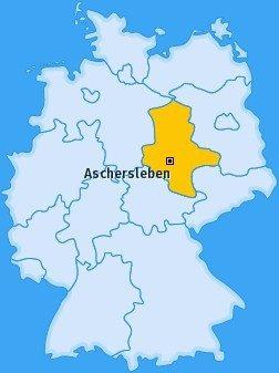 Mathias Hampel: Baufinanzierung & Bausparen in Dessau