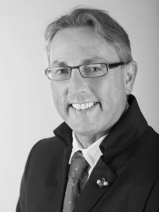 Matthias Klumb: Baufinanzierung & Bausparen in Kelsterbach