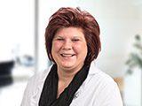 Melanie Pultermann: Baufinanzierung & Bausparen in Metzingen