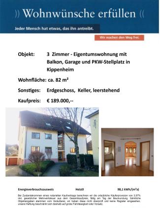 Michael Bailer: Baufinanzierung & Bausparen in Friesenheim
