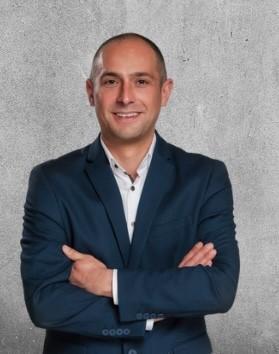 Michael Gugel: Baufinanzierung & Bausparen in Herrenberg-Gültstein