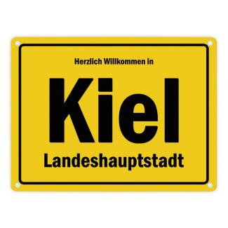 Michael Hagemann: Baufinanzierung & Bausparen in Kiel