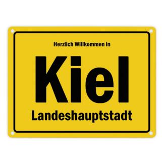 Michael Hagemann: Baufinanzierung & Bausparen in Kiel