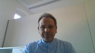 Michael Lassowski: Baufinanzierung & Bausparen in Stendal