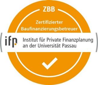 Michael Merbach: Baufinanzierung & Bausparen in