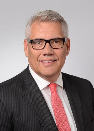 Michael Meyer: Baufinanzierung & Bausparen in Ilsede