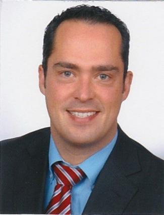 Mike Luszczynski: Baufinanzierung & Bausparen in Wassenberg