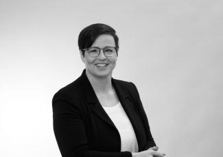 Monique Münch: Baufinanzierung & Bausparen in Waldbröl