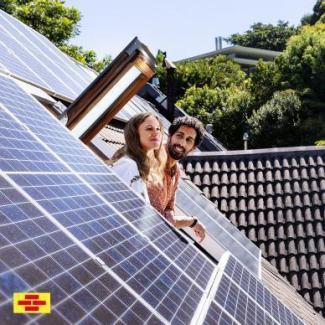 Nico Michael Czech: Baufinanzierung & Bausparen in Bad Liebenzell