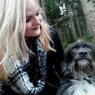 Nicole Laufer: Baufinanzierung & Bausparen in Königsfeld