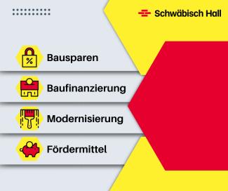 Nils Findling: Baufinanzierung & Bausparen in Dortmund