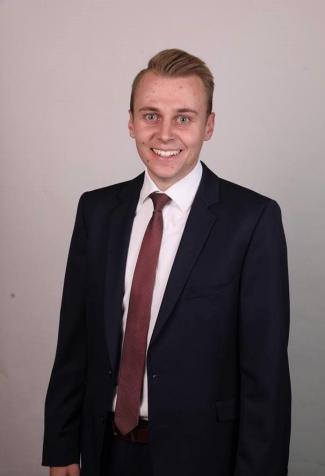 Oliver Thiele: Baufinanzierung & Bausparen in Kempen