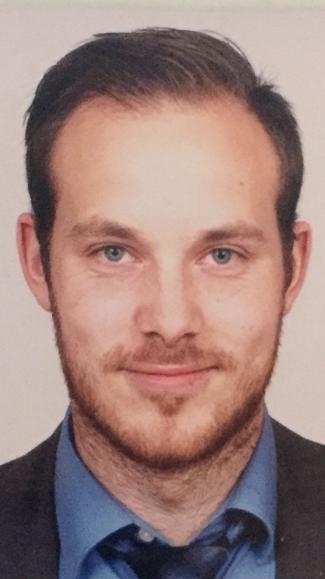 Patrick Herpe: Baufinanzierung & Bausparen in Homberg