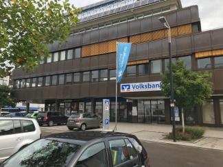 Peter Schmidt: Baufinanzierung & Bausparen in Ebersbach