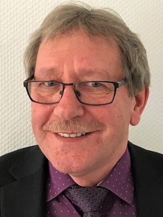 Peter Hamacher: Baufinanzierung & Bausparen in Kreuzau