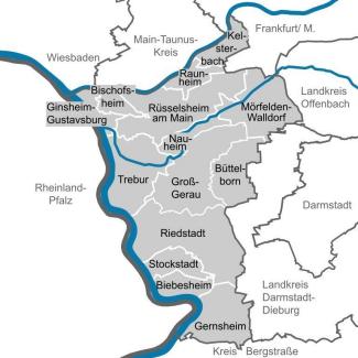 Peter Klein: Baufinanzierung & Bausparen in