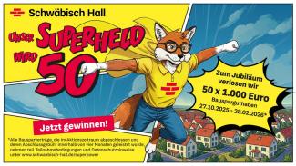 Peter Ritter: Baufinanzierung & Bausparen in Speichersdorf