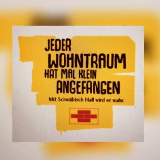 Peter Thölke: Baufinanzierung & Bausparen in Langenhagen