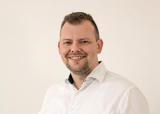 Peter Wittholz: Baufinanzierung & Bausparen in Hof