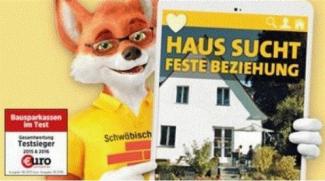Petra Kreutzberger: Baufinanzierung & Bausparen in Würzburg