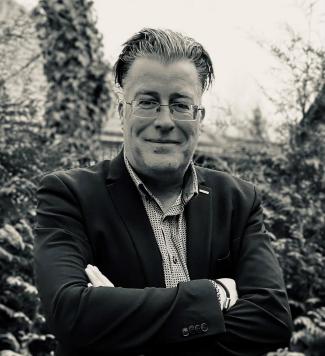 Reiner Janssen: Baufinanzierung & Bausparen in Lastrup
