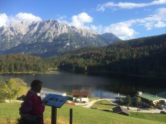 Rainer Vollgraff: Baufinanzierung & Bausparen in Schauenburg