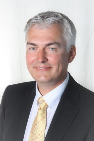Ralf Engelhardt: Baufinanzierung & Bausparen in Stuttgart
