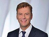 Ralf Zurloh: Baufinanzierung & Bausparen in Gronau