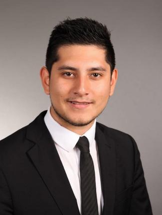 Raymi Hidalgo-Distelzwey: Baufinanzierung & Bausparen in Freiburg