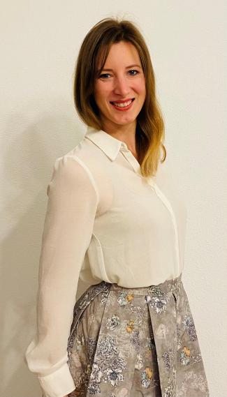 Regina Schmidmaier: Baufinanzierung & Bausparen in Bad Aibling