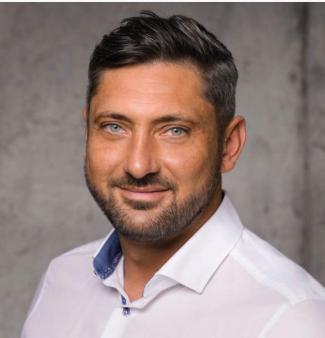 Richard Heinrich: Baufinanzierung & Bausparen in Neukirchen