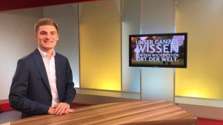 Rinor Krasniqi: Baufinanzierung & Bausparen in Hameln
