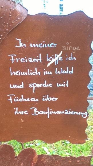 Roland Geiger: Baufinanzierung & Bausparen in Hergatz