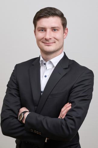 Roland Heinz: Baufinanzierung & Bausparen in Göppingen