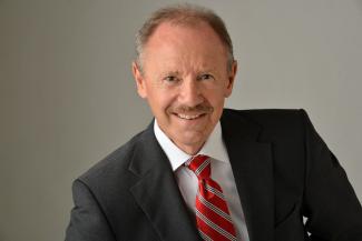 Rolf Eichner: Baufinanzierung & Bausparen in Uffenheim