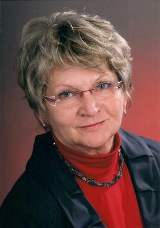 Sabine Einert: Baufinanzierung & Bausparen in Bad Langensalza