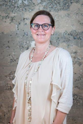 Sandra Meyer: Baufinanzierung & Bausparen in Weiden