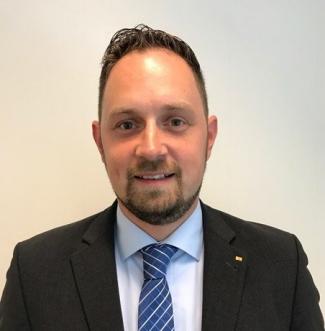 Sebastian Meilinger: Baufinanzierung & Bausparen in Weilburg