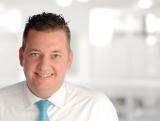 Sebastian Vermöhlen: Baufinanzierung & Bausparen in Dorsten