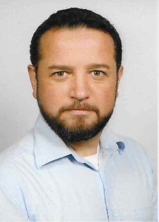 Serkan Önem: Baufinanzierung & Bausparen in Tönisvorst