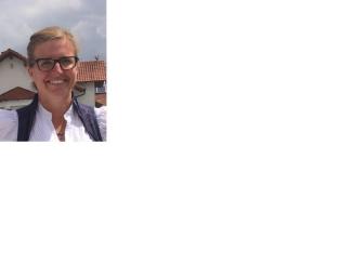 Sonja Vilsmeier: Baufinanzierung & Bausparen in Velden