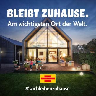 Stefan Schulz: Baufinanzierung & Bausparen in Dannenberg